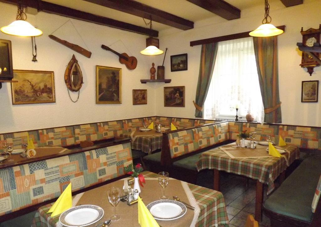 Gasthof Murauerhof Hotell Sankt Peter am Kammersberg Exteriör bild