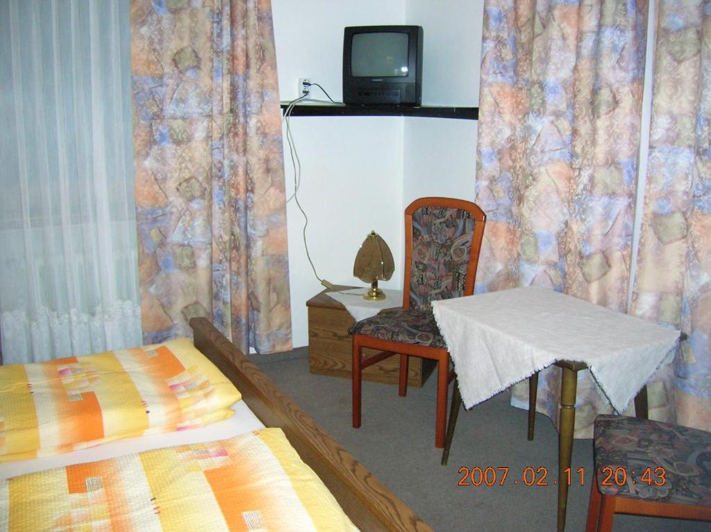 Gasthof Murauerhof Hotell Sankt Peter am Kammersberg Exteriör bild